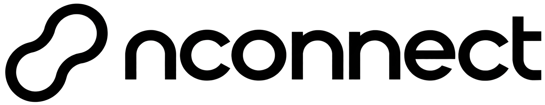 NConnect